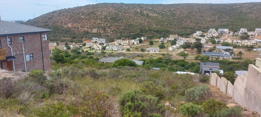 0 Bedroom Property for Sale in Island View Western Cape